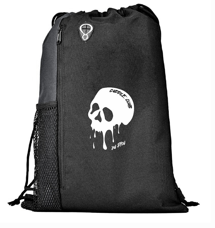 Cuddle Club Training Bag