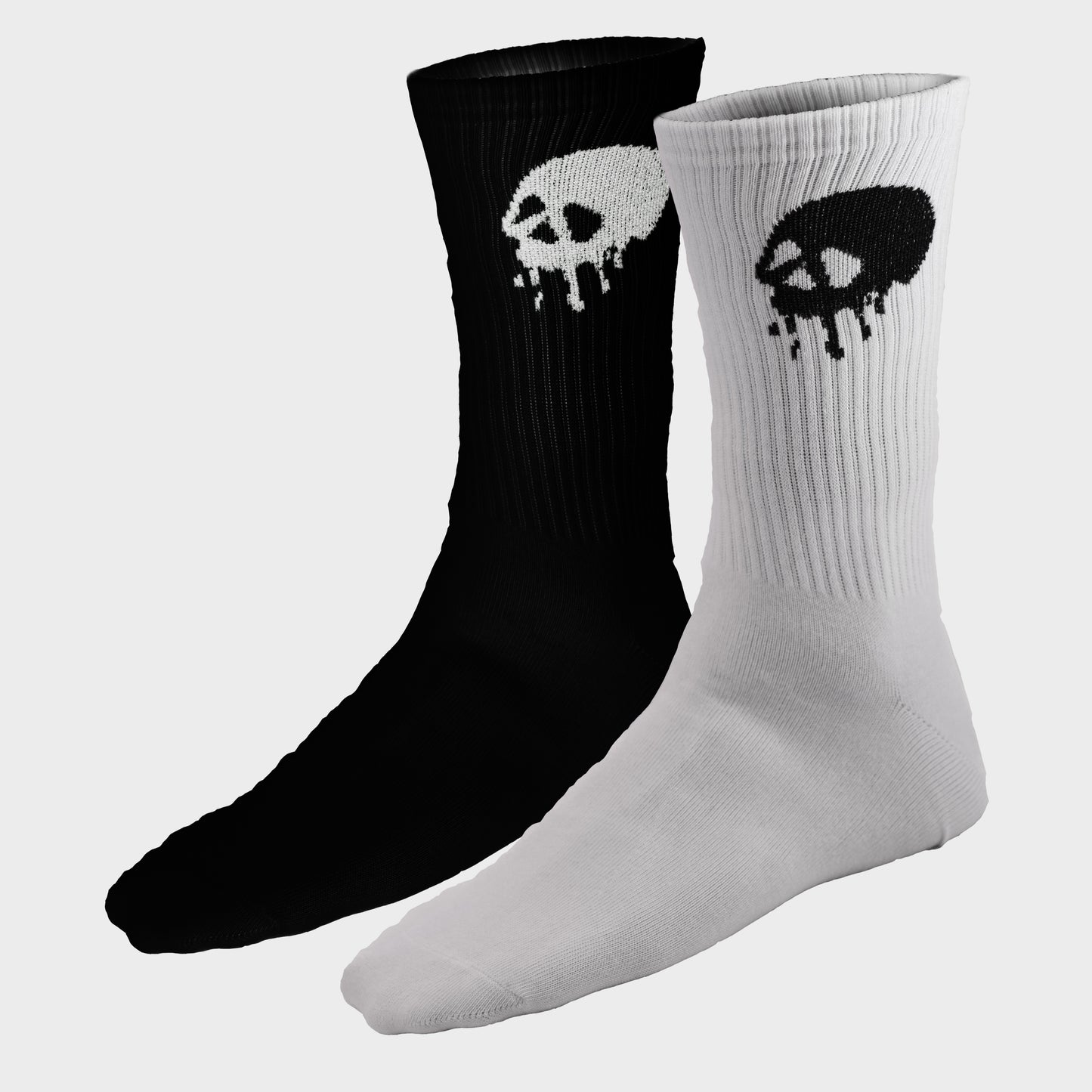 Sport socks
