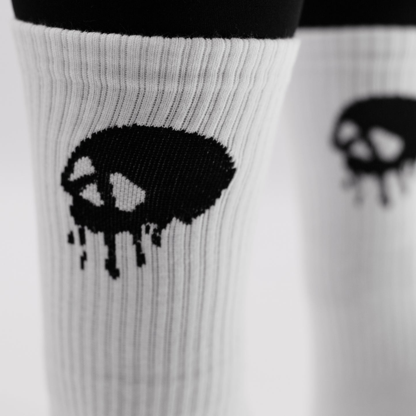 Sport socks