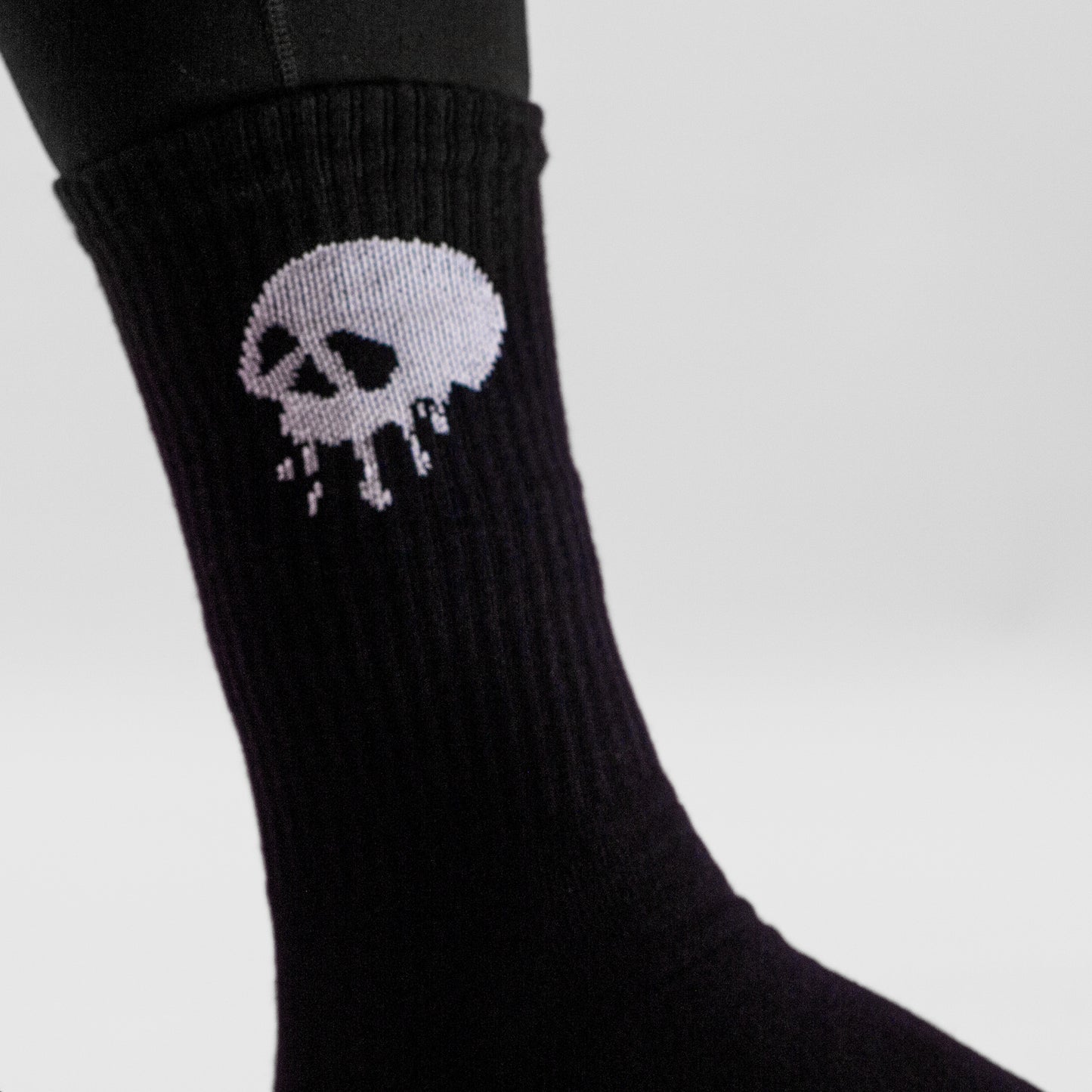 Sport socks