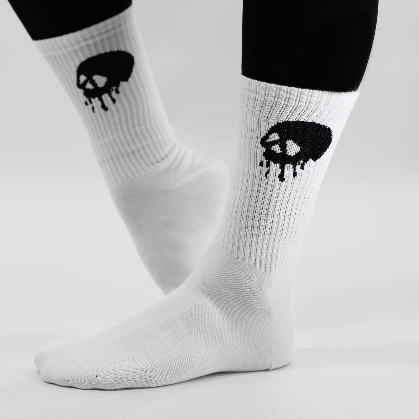 Sport socks
