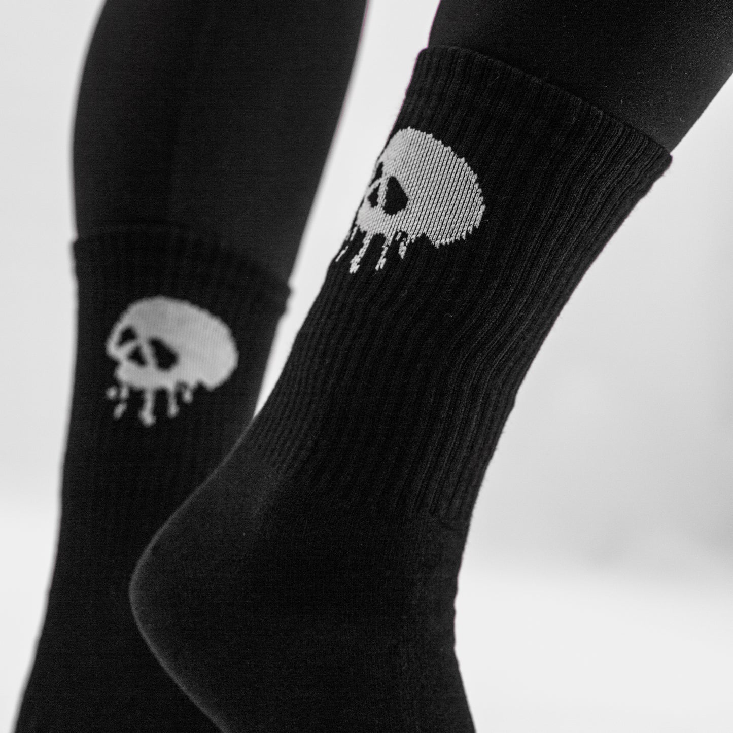 Sport socks
