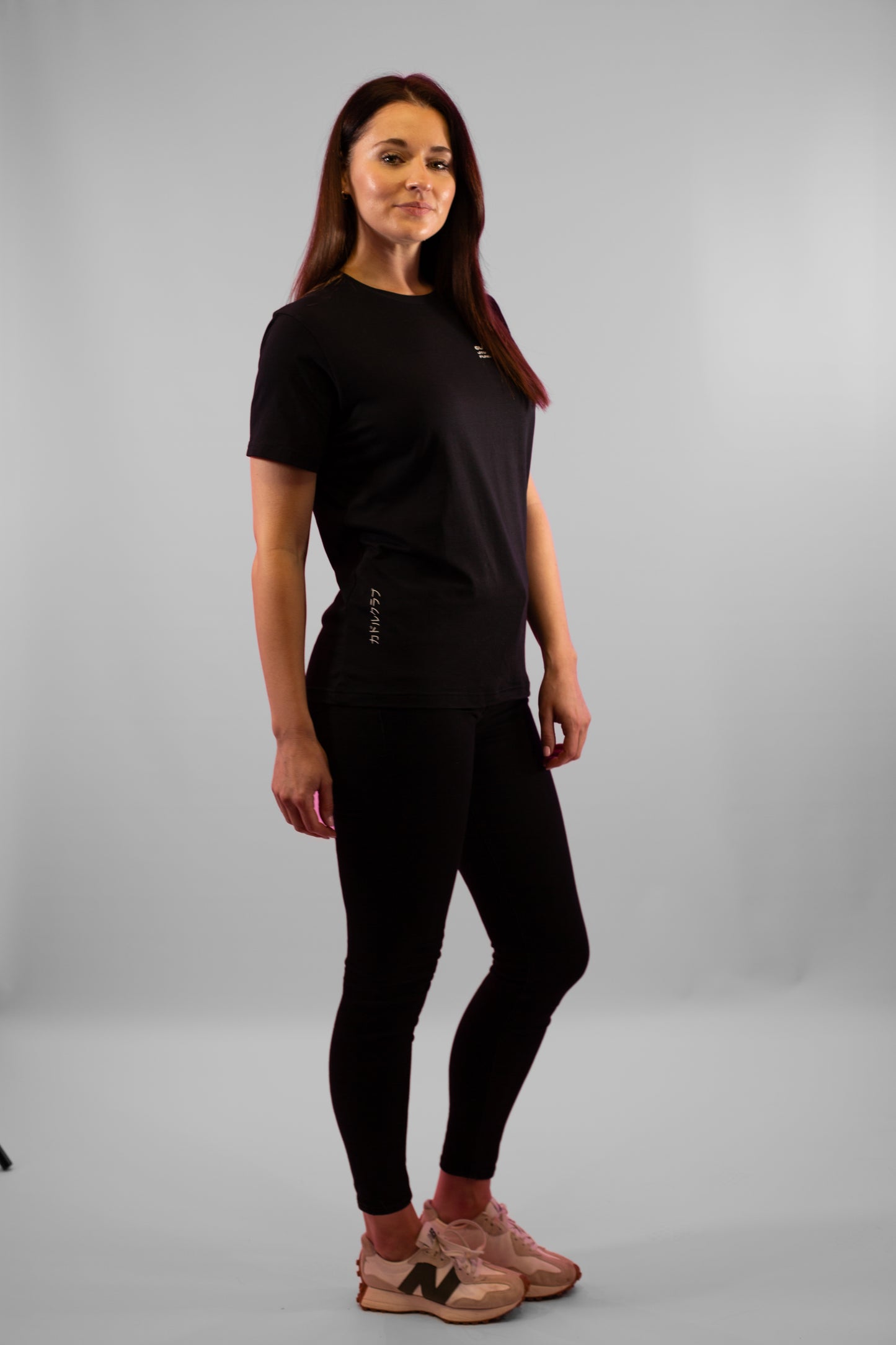 Fundamentals 2.0 T-Shirt - Unisex