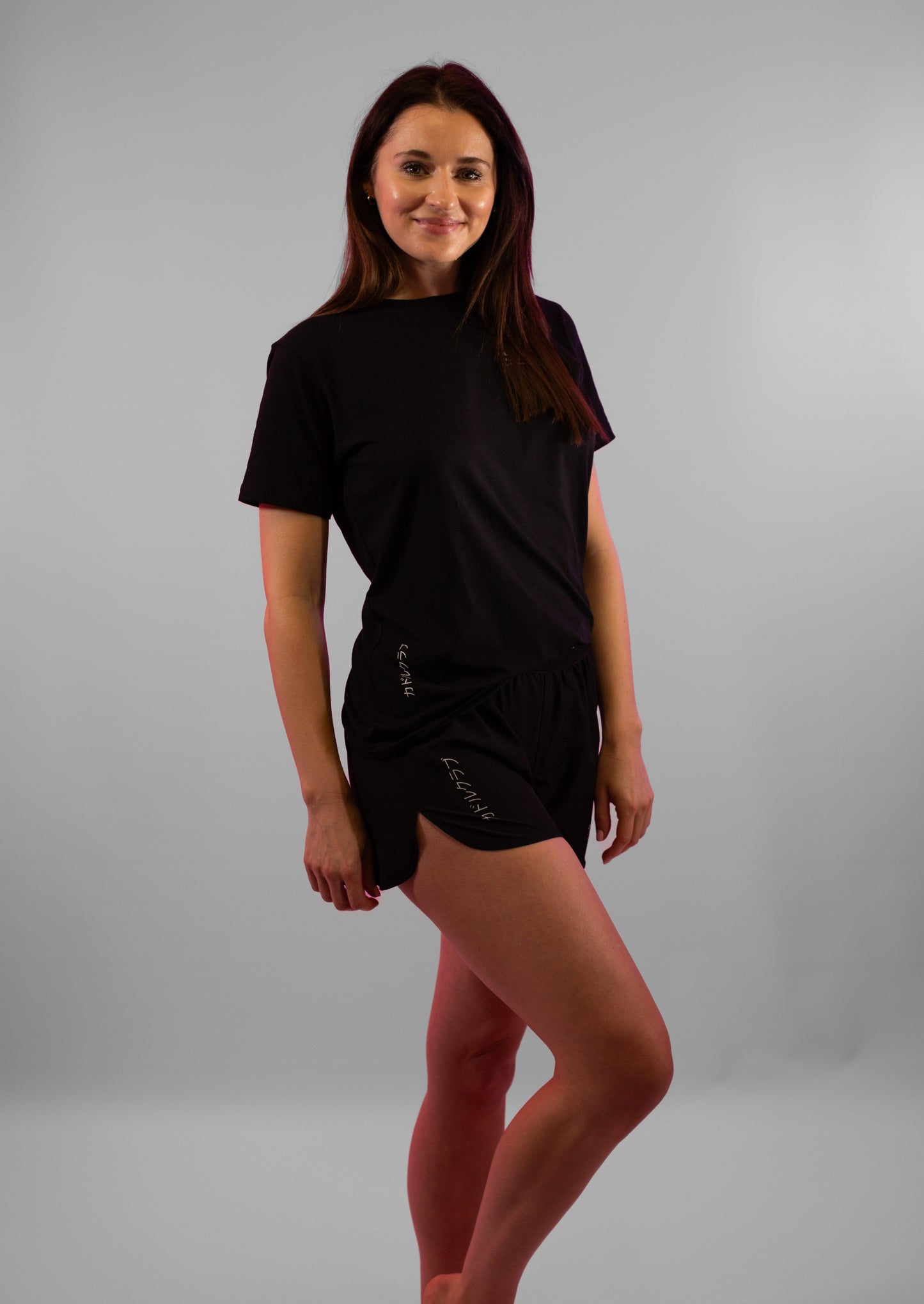 Lightweight Shorts - Women's