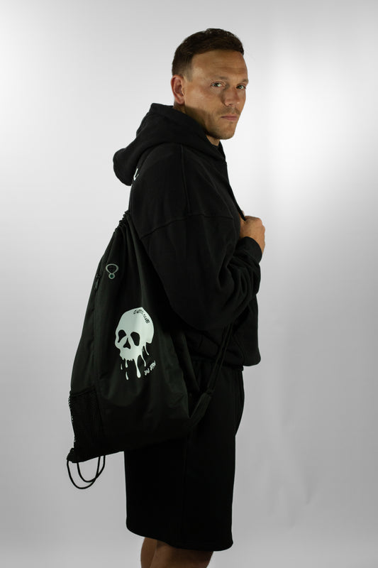 Cuddle Club Training Bag